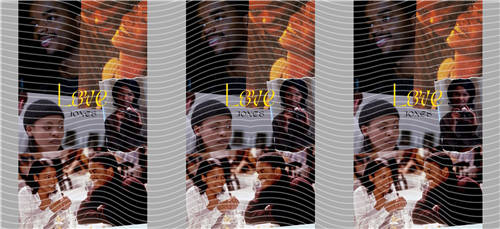 16oz Latest Bestseller-C 4161